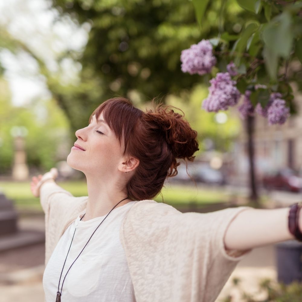 AromaFachseminar Psyche 